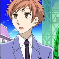 ฮิตาจิอิง คาโอรุ