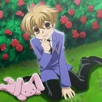 ฮานิโนะสึกะ มิสึคุนิ