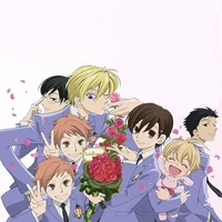 ทุกคนในโอส