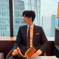 พ่อเลี้ยงเมธา