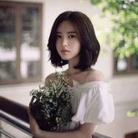 หนูนา