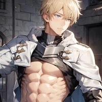 นาโลน เรทวอลล์