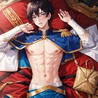 แม็ก คลูเลอร์