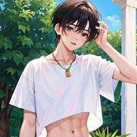เลนัท