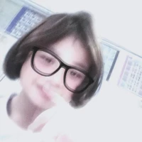 แอดเองค้าบบ
