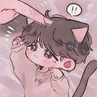 แอดเอง