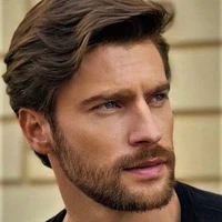 Renato (advogado)