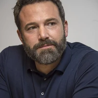 Ricardo (pai da Laila)