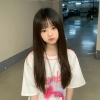 คะน้า