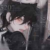 ยูกิ โออิจิ //ฝาแฝดนรก//