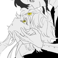 เซนเซ ฟุคุดะ //พี่คนโต//