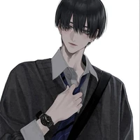 นาย(เพื่อนรอน)