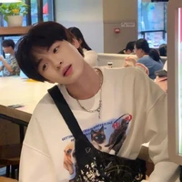 มิวสิค[เพื่อนนายเอก]