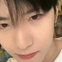 เรน(นอ.)