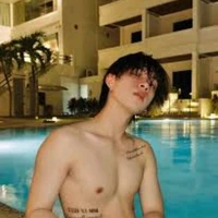 สายฟ้า(เพื่อนพอ.)