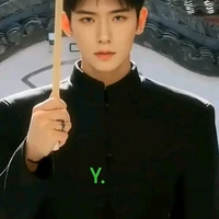 ซอน(พ่อพอ.)