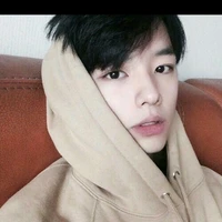 หนาว(แม่พอ.)