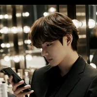 เตอร์(พ่อนอ.)