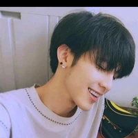 ออน(ลูกน้องนอ.)