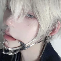 หลิวหยาง-นายเอก