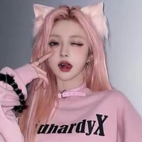วั่งซู-แม่พระเอก