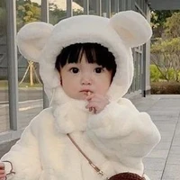 หยางลู่-ลูกพระเอก