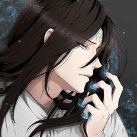 Neji