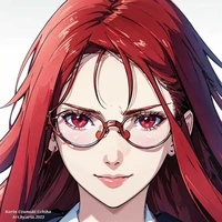 Karin