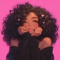Autora