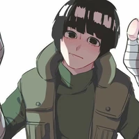 Lee