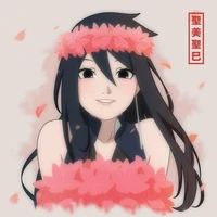 Kyomi