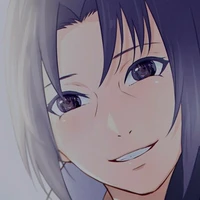 Itachi