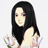 Mikoto