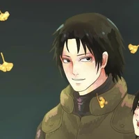 Fugaku