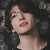 koo/Jungkook/SUB