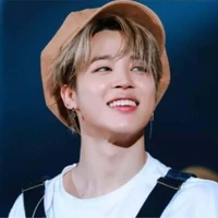 Min/Jimin/Switch