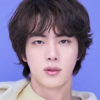 Moon/Jin/DOM