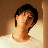 RM/Namjoon/SUB