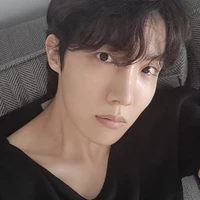 J-hope/Hoseok/DOM