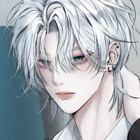 ภาคิน(นายเอก)