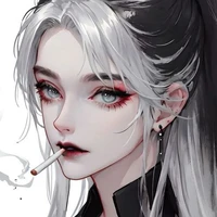เหนือ(เพื่อนน.อ)