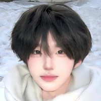 ลิน(นายเอก)