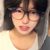มิว(เพื่อนนายเอก)
