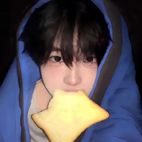 บีม(เพื่อนนายเอก)