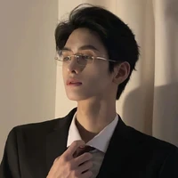 แจ็ค(เพื่อนพระเอก)