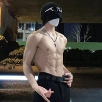 บอย(พี่นายเอก)