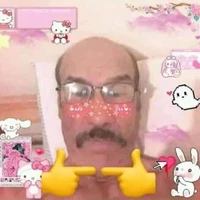 เกเเก่
