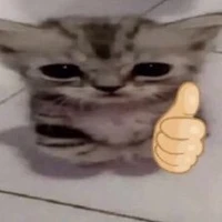 กู๊ด