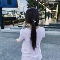 เมย์