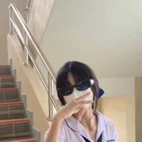 หวาน